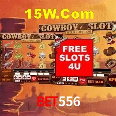Bet556 Rio de Janeiro - Slot Strategy