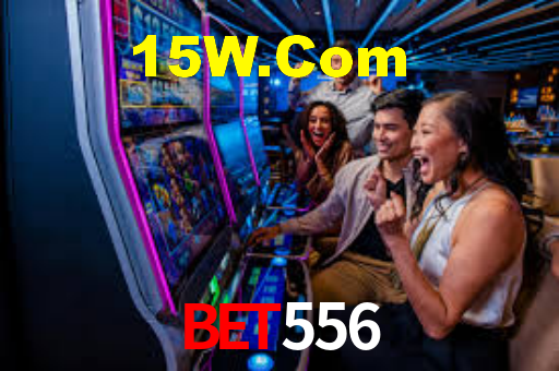 Bet556