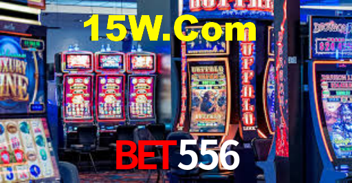 556 Bet App