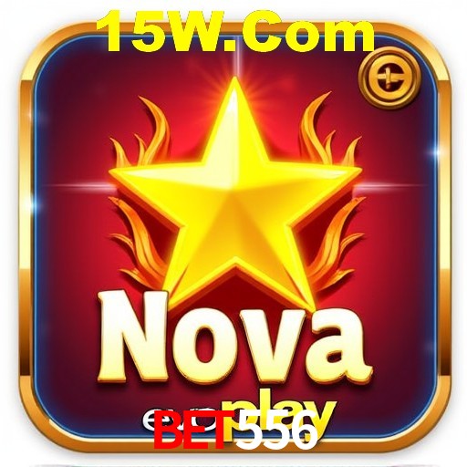 Bet556 Belo Horizonte - Provably Fair