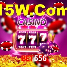 Instant EasyPaisa Bet556