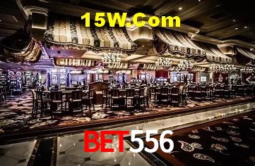 Segurança 2FA Bet556