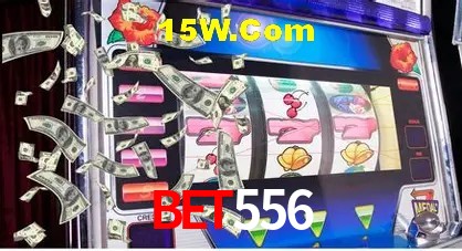 Bet556 Belo Horizonte - Jackpots