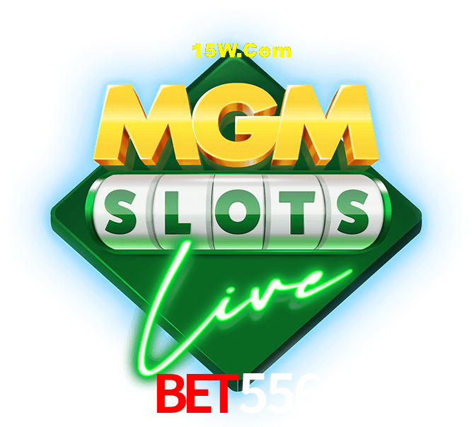 API Integration Bet556