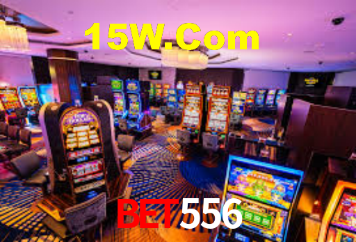 Bet556