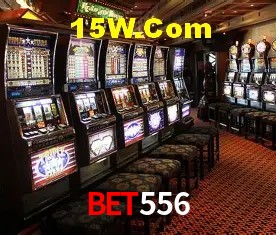 Bet556 - Support