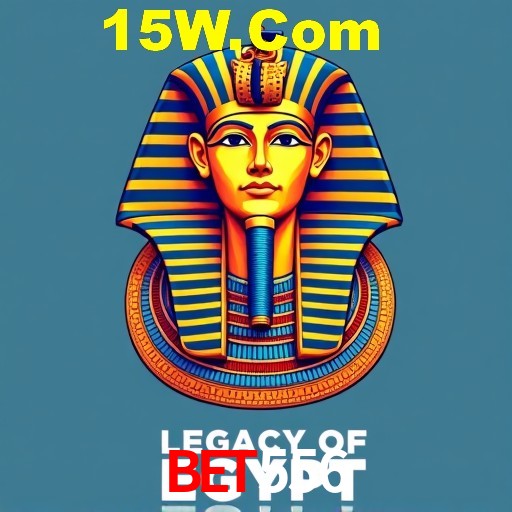 Bet556 Rio de Janeiro - Bonus Terms