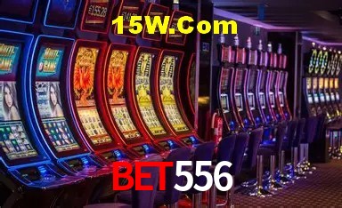 Cadastro Rápido Bet556