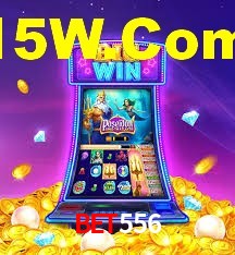 Bet556 App Interface