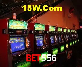 Bet556 Rio de Janeiro - Popular Jogos