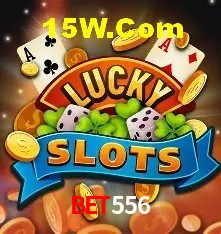 Bet556 - Análise de Mercados Esportivos