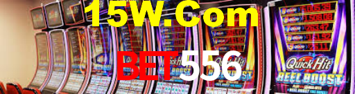 Bet556
