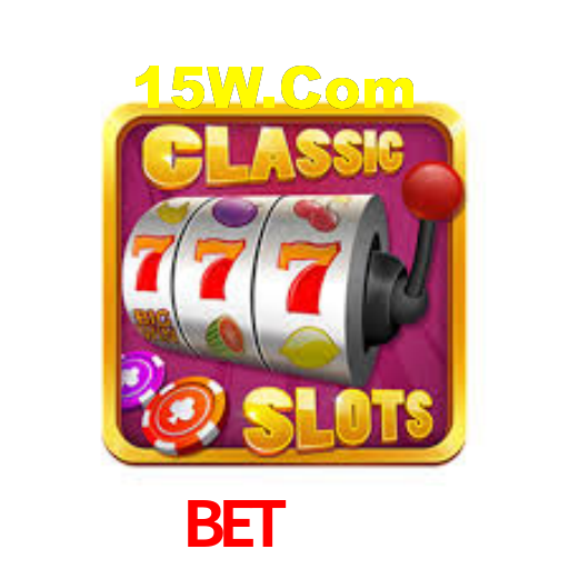Experimente o Login Seguro Premium no Bet556