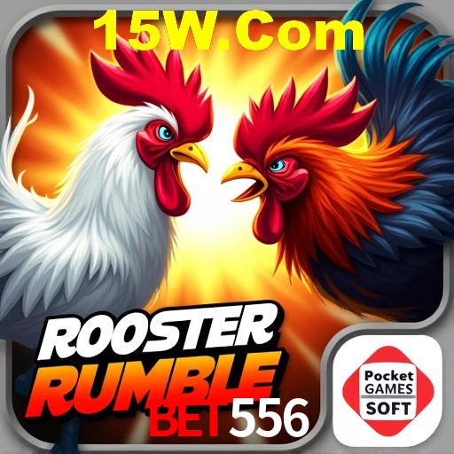 Jogos Exclusivos Bet556