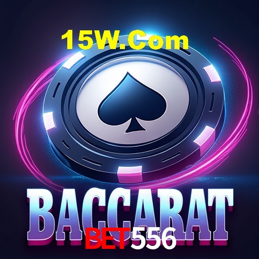 Experiência VIP Bet556