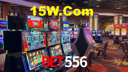 Bet556