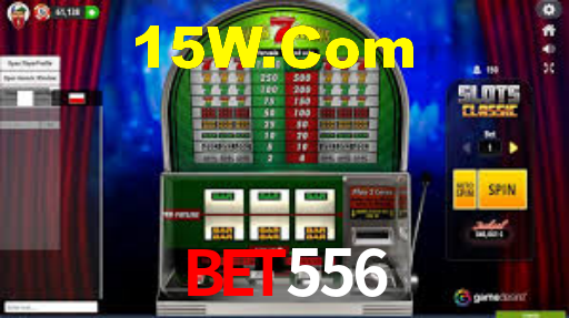 Bet556