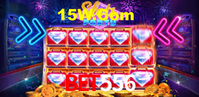 Bet556 App - Aplicativo Móvel Oficial