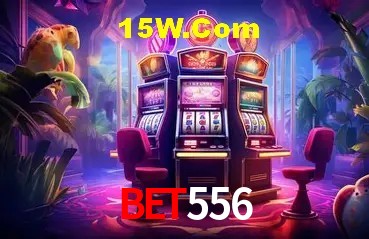 Login Seguro Bet556