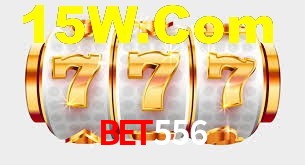 Daily Bonuses Bet556