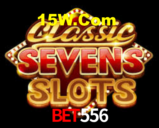 Bet556,Bet556 Login