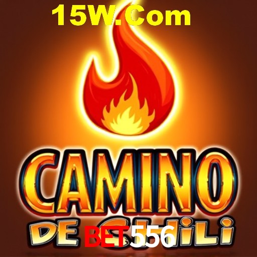 Exclusive Offers Bet556