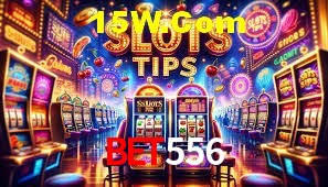 Slot Games Bet556