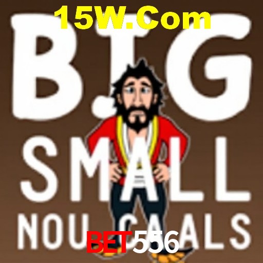 Bet556 Crash - Aviator e 35+ Jogos Instant Win