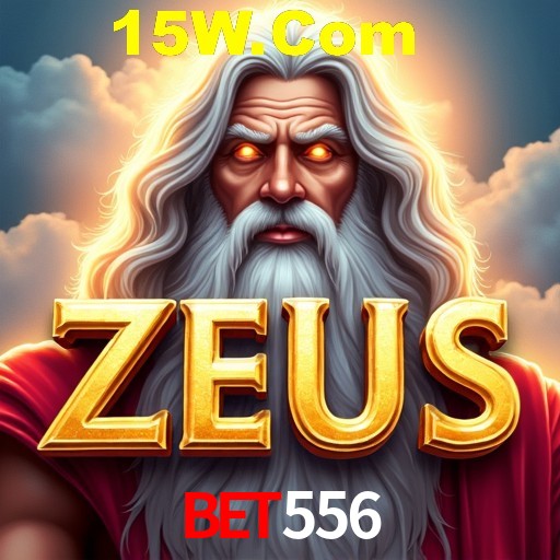 Bet556 Bônus - Pacote R$5.000 + VIP