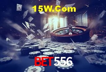 Bet556 Belo Horizonte - Winners