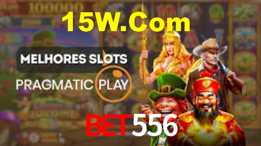 Bet556: Jogos de Caça-Níqueis-Altas Recompensas, Roleta-Velocidade, Blackjack-Desafios Máximos