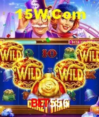 Bet556 - User Statistics