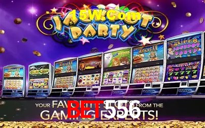 Bet556 - Login Methods