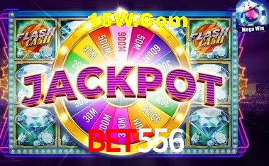 Bet556 - Rápido Acesse
