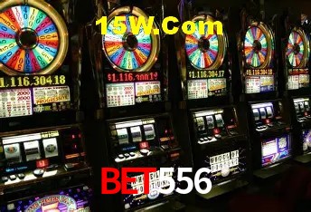 Bet556 Rio de Janeiro - Calendar