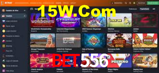 Bet556,Bet556 Login