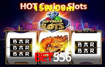 Bet556 Salvador - Promo Stats