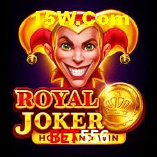 Games Directory Bet556