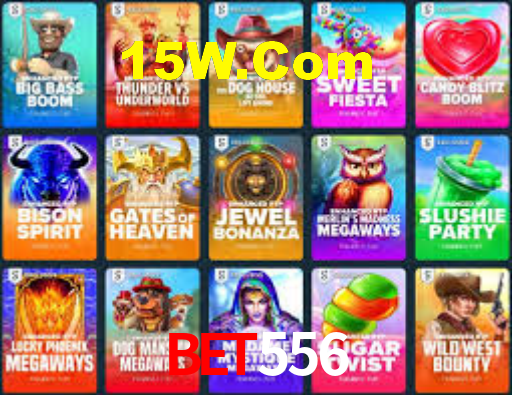 Bet556 Login