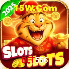Bonus Features Bet556