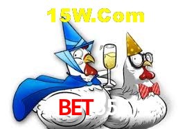 Game Providers Bet556