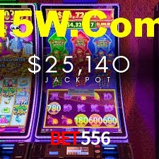 VIP Casino Bet556