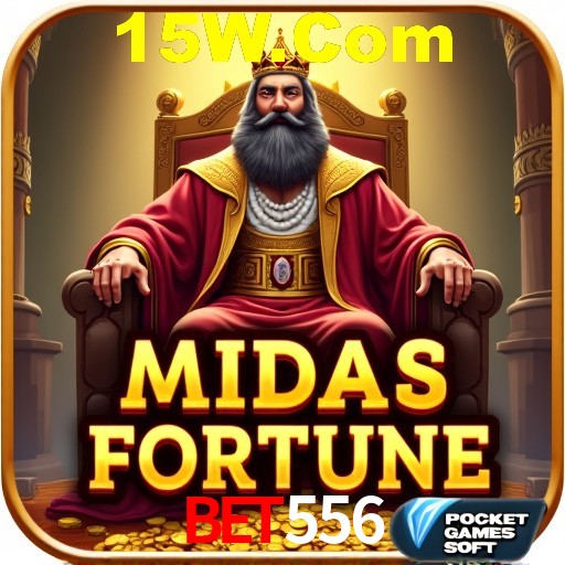 Bet556 Fortaleza - Leaderboard