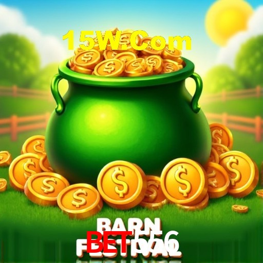 Jogo Spaceman Bet556