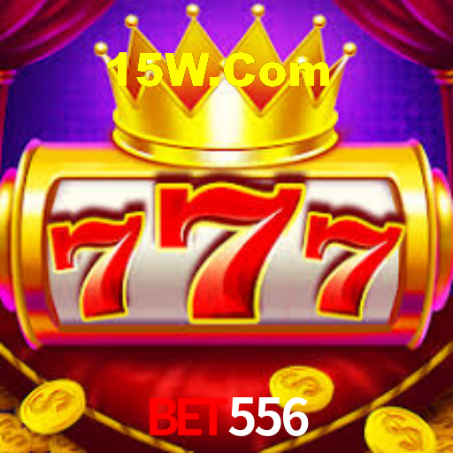 Ofertas Imperdíveis na Bet556: Promoções e Bônus Que Valem a Pena