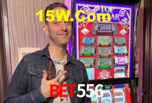 Bet556,Bet556 Login