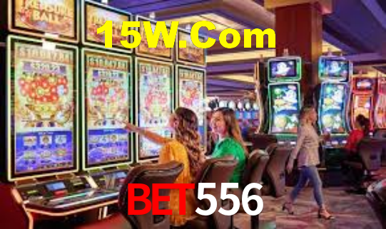 Bet556 - App Performance