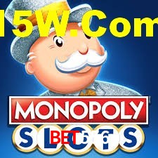 Crash Games Strategies Bet556