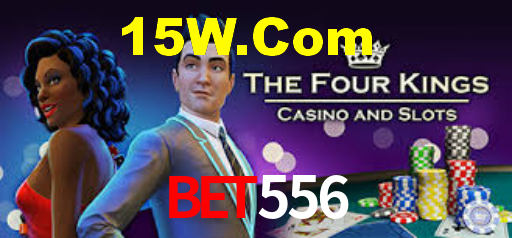 Bet556 - Cassino Fortune Tiger - Bet556 Login