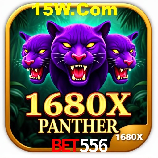 Estratégias Crash Games Bet556
